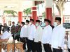 Pengurus BAZNAS Kab.Lampung Selatan Periode 2022-2027 Resmi DiLantik