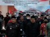 DPRD Lampung Selatan Gelar Rapat Penyampaian Ranperda Pencegahan Narkoba