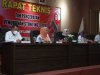 Percepat Penurunan Stunting, TPPS Lampung Selatan Gelar Road Show Duta Swasembada Gizi Di 17 Kecamatan
