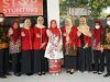 Audiensi Dengan IKWI Provinsi Lampung, Bunda Winarni Akan Jadi Narasumber dan Penerima Penghargaan Perempuan Inspiratif Pada HUT IKWI Ke-61