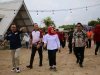 Kabupaten Lampung Selatan Siap Jadi Tuan Rumah Jumbara Nasional Ke-IX