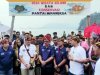 Pantai Minang Rua Masuk Kurasi 75 Besar Desa Wisata Terbaik