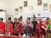 Pengabdian Kepada Masyarakat, Mahasiswa Unila Akan Bentuk Desa Pancasila di Kabupaten Lampung Selatan