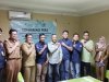 Kolaborasi Penanggulangan TBC di Lamsel Terus Digencarkan