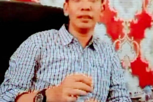 Dadan Hutari Ingatkan Jurnalis, Tak Ada Hak Imunitas Hukum Bagi Oknum Yang Lakukan Fitnah